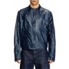 Diesel J-CLAYS JACKET TOTAL ECLIPSE