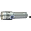 Police Nabíjacia baterka malá Bright, usb Farba: čierna Police Nabíjacia baterka malá Bright, usb Farba: čierna