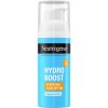 Neutrogena Hydro Boost hydratačný fluid na tvár SPF50 50 ml