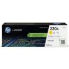 HP W2202A - originálny HP W2202A - originálny