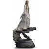 Lord of the Rings Art Scale socha 1/10 Galadriel 30 cm Lord of the Rings Art Scale socha 1/10 Galadriel 30 cm