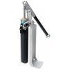 Delko Tools Plniaca pumpa DELKO® Rocket Delko Tools Plniaca pumpa DELKO® Rocket