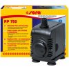 sera GmbH sera filtrační a napájecí čerpadlo FP 750 sera GmbH sera filtrační a napájecí čerpadlo FP 750