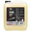 MA Professional Engine Cleaner 5 l MA Professional Engine Cleaner 5 l