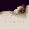 Soundtrack - Spencer LP Soundtrack - Spencer LP