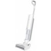Xiaomi TruClean W10 Ultra Wet Dry Vacuum Xiaomi TruClean W10 Ultra Wet Dry Vacuum