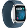 Huawei Watch D2