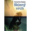 Sklený vrch Sklený vrch