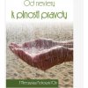 Od neviery k plnosti pravdy Od neviery k plnosti pravdy