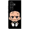Picasee ULTIMATE CASE pro Samsung Galaxy Z Fold7 5G - Separ Picasee ULTIMATE CASE pro Samsung Galaxy Z Fold7 5G - Separ
