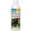 HG odstraňovač vodného kameňa na espresso a kávovary 500 ml HG odstraňovač vodného kameňa na espresso a kávovary 500 ml