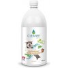 Cleanee Eko Pet hygienický odstraňovač škvŕn a zápachu 1 l