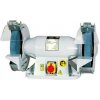 Proma BKS-2500 (25002502) Proma BKS-2500 (25002502)