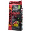 Izotonický nápoj Isostar v prášku s príchuťou brusnice 1500 g Izotonický nápoj Isostar v prášku s príchuťou brusnice 1500 g