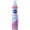 Nivea Diamond Gloss penové tužidlo 150 ml Nivea Diamond Gloss penové tužidlo 150 ml