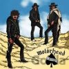 Motorhead: Ace Of Spades - Motorhead Motorhead: Ace Of Spades - Motorhead