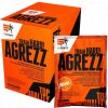 Extrifit Agrezz 416 g Extrifit Agrezz 416 g
