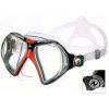 Technisub | Potápačské okuliare - Infinity T.S. Technisub | Potápačské okuliare - Infinity T.S.