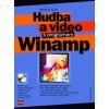 Hudba a video s programem Winamp + CD - Klíma Miroslav Hudba a video s programem Winamp + CD - Klíma Miroslav