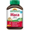 JAMIESON MACA 3000 mg kapsuly 60 ks JAMIESON MACA 3000 mg kapsuly 60 ks