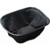 Bosch 2608000700 filter hrubých nečistôt