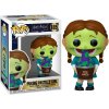 Funko Pop! Harry Potter Puking Pastille Girl (889698864374) Funko Pop! Harry Potter Puking Pastille Girl (889698864374)