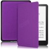 B-Safe Lock 2375 pre Amazon Kindle Paperwhite 5 2021 BSL-AKP-2375 fialové