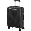 Samsonite UPSCAPE SP.55/20 EXP EASY ACCESS Black upscape 48 l 150700 Samsonite UPSCAPE SP.55/20 EXP EASY ACCESS Black upscape 48 l 150700