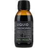 KIKI Health Liquid Chlorophyll 125 ml KIKI Health Liquid Chlorophyll 125 ml