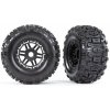 Traxxas kolo 2.8/3.6