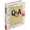 Q&A a Day for Me Q&A a Day for Me