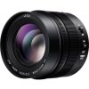 Objektív Panasonic 4/3 LEICA DG NOCTICRON 42,5 mm f/1,2 Objektív Panasonic 4/3 LEICA DG NOCTICRON 42,5 mm f/1,2