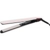 BBL BaByliss ST914PE vlasový styling Žehlička na vlasy Teplé Béžová, Medená BBL BaByliss ST914PE vlasový styling Žehlička na vlasy Teplé Béžová, Medená