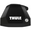 Pätky THULE FIXPOINT EDGE 720700 Pätky THULE FIXPOINT EDGE 720700