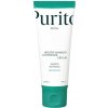 Purito Seoul Mighty Bamboo Panthenol Cream upokojujúci krém s panthenolom 100 ml Purito Seoul Mighty Bamboo Panthenol Cream upokojujúci krém s panthenolom 100 ml
