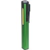 Caeclever LED8cob11 Caeclever LED8cob11