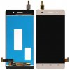 Huawei Honor 4c LCD displej zlatý Huawei Honor 4c LCD displej zlatý