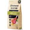 Eminent Selection Sensitive Lamb & Rice 12kg Eminent Selection Sensitive Lamb & Rice 12kg