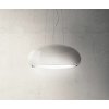 DIGESTOR ELICA SEASHELL WH/F/80 (PRF0024262A) DIGESTOR ELICA SEASHELL WH/F/80 (PRF0024262A)