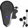 Handsfree BT-S3