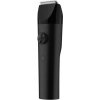 Xiaomi Hair Clipper farba Black Xiaomi Hair Clipper farba Black