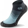Skinners Comfort 2.0 Eco Aqua 43-44 Skinners Comfort 2.0 Eco Aqua 43-44