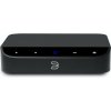 Bluesound Node Nano Bluesound Node Nano