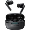 Acefast - (W5) bezdrôtové slúchadlá do uší, TWS, hybridné ANC so 6 mikrofónmi, duálny mikrofón ENC, Bluetooth 5.4, IPX4 - čierne Acefast - (W5) bezdrôtové slúchadlá do uší, TWS, hybridné ANC so 6 mikrofónmi, duálny mikrofón ENC, Bluetooth 5.4, IPX4 - čierne