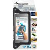 Vodeodolné púzdro Sea To Summit TPU Guide Waterproof Phone Case - Large Vodeodolné púzdro Sea To Summit TPU Guide Waterproof Phone Case - Large