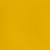 Winsor & Newton Winsor&Newton GALERIA - Akrylové farby, 60ml, rôzne odtiene Odtieň: Cadmium Yellow Medium Hue Winsor & Newton Winsor&Newton GALERIA - Akrylové farby, 60ml, rôzne odtiene Odtieň: Cadmium Yellow Medium Hue