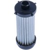Hydraulický filter automatickej prevodovky DENCKERMANN A220034