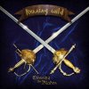 Running Wild: Crossing The Blades - CD Running Wild: Crossing The Blades - CD