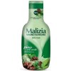 Malizia Pine & Green Tea Sprchový gél 1000ml Malizia Pine & Green Tea Sprchový gél 1000ml
