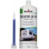 Dekalin Dekapur 2K-90 - 50 ml, čierny Dekalin Dekapur 2K-90 - 50 ml, čierny